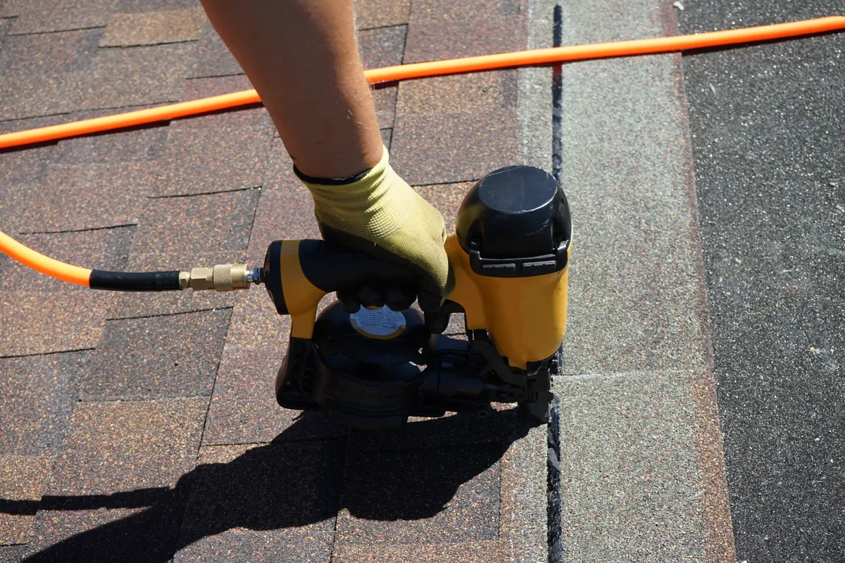 Budget Friendly Roofing in Bel Air, MD – Your #1 Trusted Local Roofer
