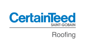 CertainTeed Saint-Gobain Roofing