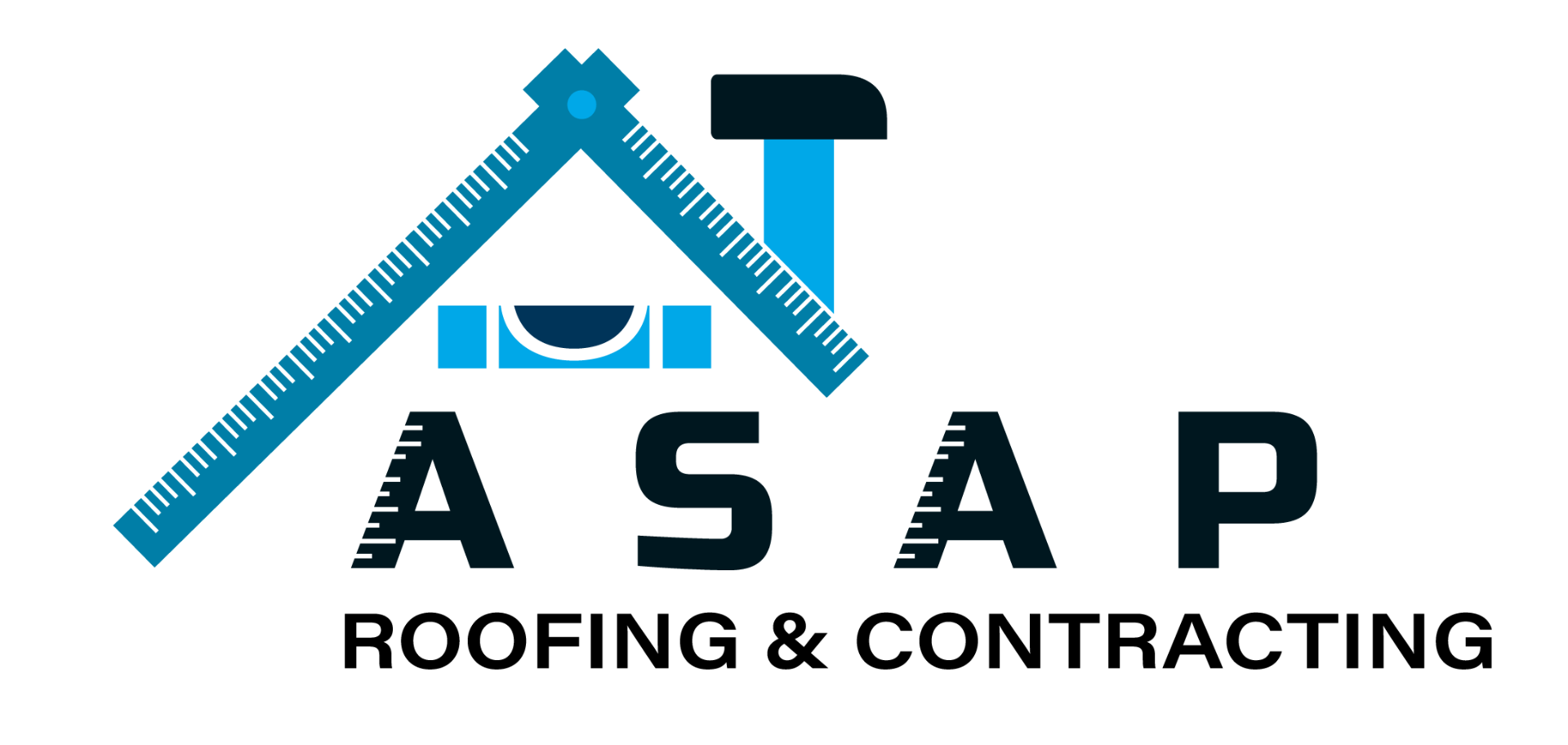 ASAP Roofing & Contracting